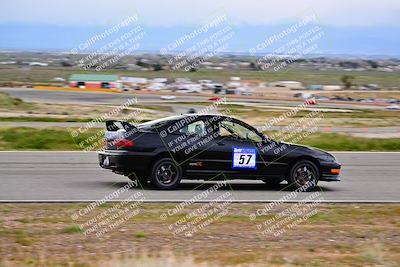 media/Mar-16-2024-Speed Ventures (Sat) [[b18ee68d62]]/Purple Group/Session 3 (Turn 9)/